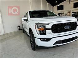 فۆرد F-150